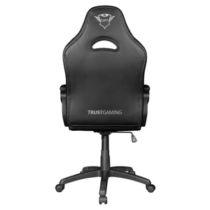 Trust, GXT1701 Ryon Chair Black