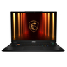 Stealth 18 RTX5090 U9 64GB 2TB W11H