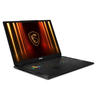 Stealth 18 RTX5090 U9 64GB 2TB W11H