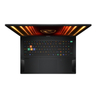 Stealth 18 RTX5090 U9 64GB 2TB W11H