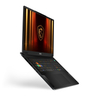 Stealth 18 RTX5090 U9 64GB 2TB W11H