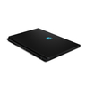 Stealth 18 RTX5090 U9 64GB 2TB W11H