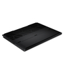 Stealth 18 RTX5090 U9 64GB 2TB W11H