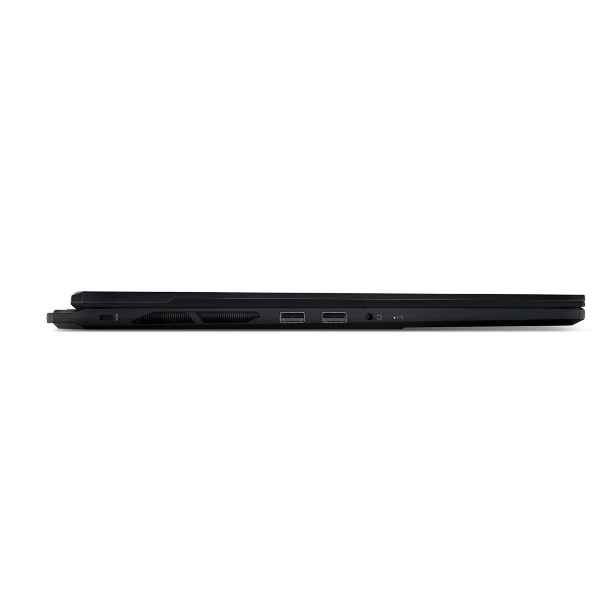 Stealth 18 RTX5090 U9 64GB 2TB W11H