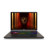 Vector A18 RTX5070 R9 32GB 2TB W11H
