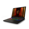 Vector A18 RTX5070 R9 32GB 2TB W11H