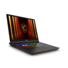 Vector A18 RTX5070 R9 32GB 2TB W11H