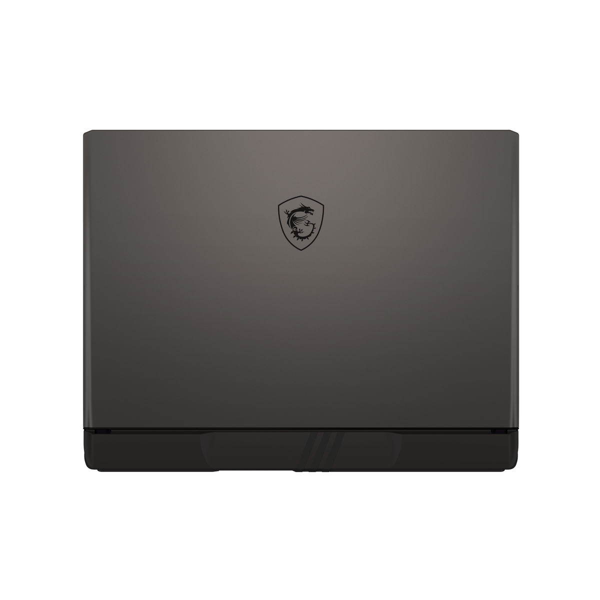 Vector A18 RTX5070 R9 32GB 2TB W11H