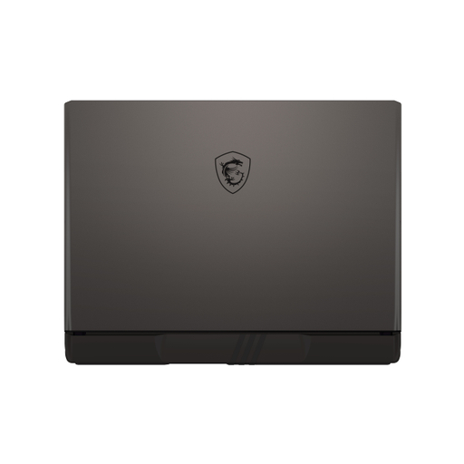 Vector A18 RTX5070 R9 32GB 2TB W11H