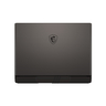 Vector A18 RTX5070 R9 32GB 2TB W11H