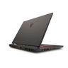 Vector A18 RTX5070 R9 32GB 2TB W11H