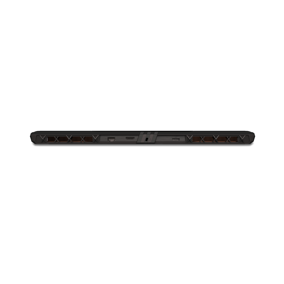 Vector A18 RTX5070 R9 32GB 2TB W11H