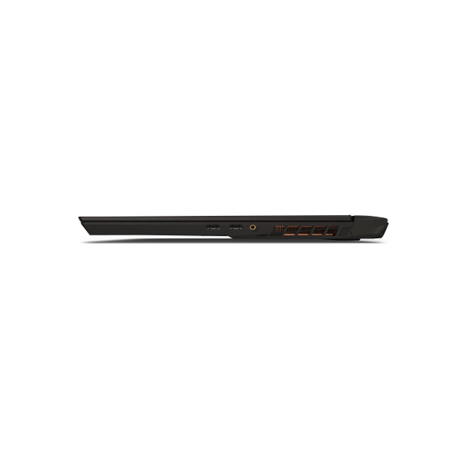Vector A18 RTX5070 R9 32GB 2TB W11H