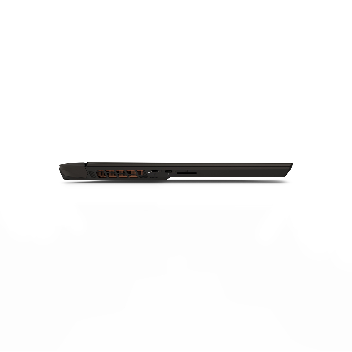 Vector A18 RTX5070 R9 32GB 2TB W11H