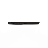 Vector A18 RTX5070 R9 32GB 2TB W11H