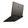 Vector A18 RTX5070 R9 32GB 2TB W11H