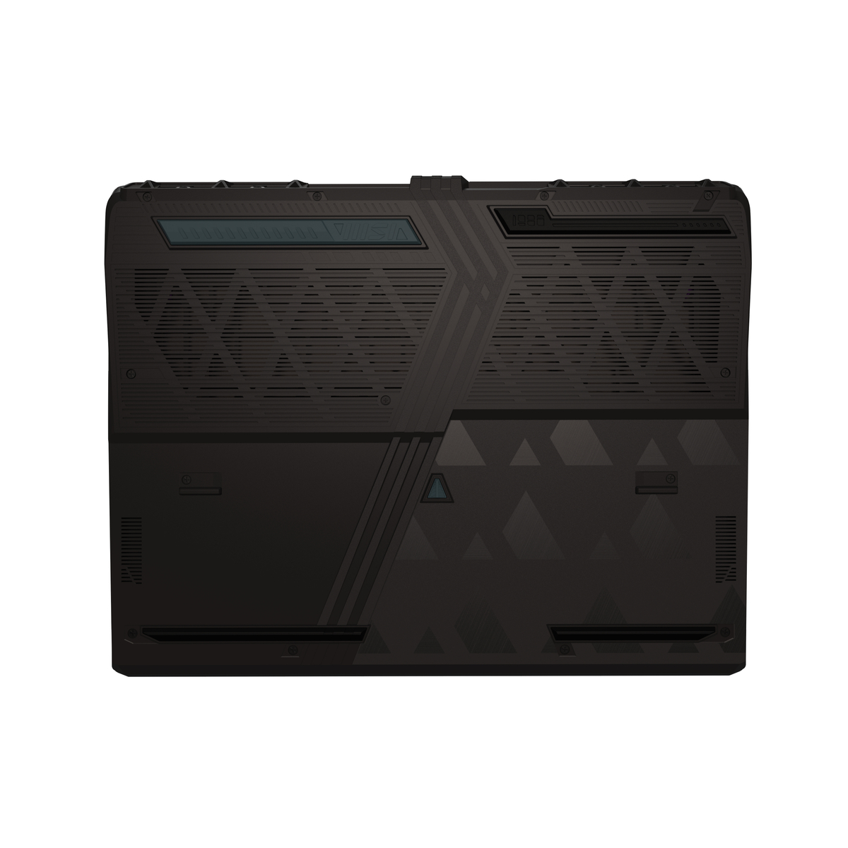 Vector A18 RTX5070 R9 32GB 2TB W11H