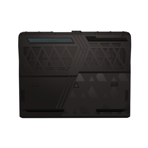 Vector A18 RTX5070 R9 32GB 2TB W11H