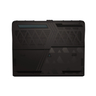 Vector A18 RTX5070 R9 32GB 2TB W11H