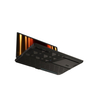 Vector A18 RTX5070 R9 32GB 2TB W11H