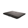 Vector A18 RTX5070 R9 32GB 2TB W11H