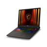 Vector A18 RTX5070 R9 32GB 2TB W11H