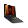 Vector A18 RTX5070 R9 32GB 2TB W11H