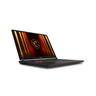 Vector A18 RTX5070 R9 32GB 2TB W11H