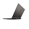 Vector A18 RTX5070 R9 32GB 2TB W11H