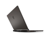 Vector A18 RTX5070 R9 32GB 2TB W11H