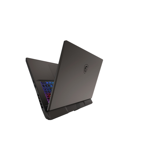 Vector A18 RTX5070 R9 32GB 2TB W11H