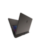 Vector A18 RTX5070 R9 32GB 2TB W11H