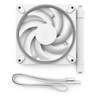 FAN Momentum 12 RGB White