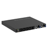 M4350-48G4XF Fully Managed Switch