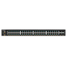 M4350-48G4XF Fully Managed Switch