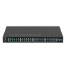 M4350-48G4XF Fully Managed Switch