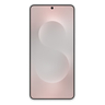 SAM_S25 Edge_Silicone Case_Light Grey