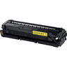 CLT-Y503L HiCap Yellow Toner