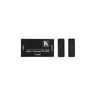PT-3UC USB C Full Featured Extender