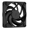 FAN Momentum 12 Black