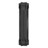 FAN Momentum 12 Black