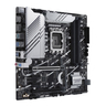 MB INT PRIME Z790M-PLUS DDR5 M-ATX