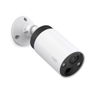 Tapo Smart Wire-Free Camera