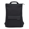 ASUS VIGOUR BACKPACK