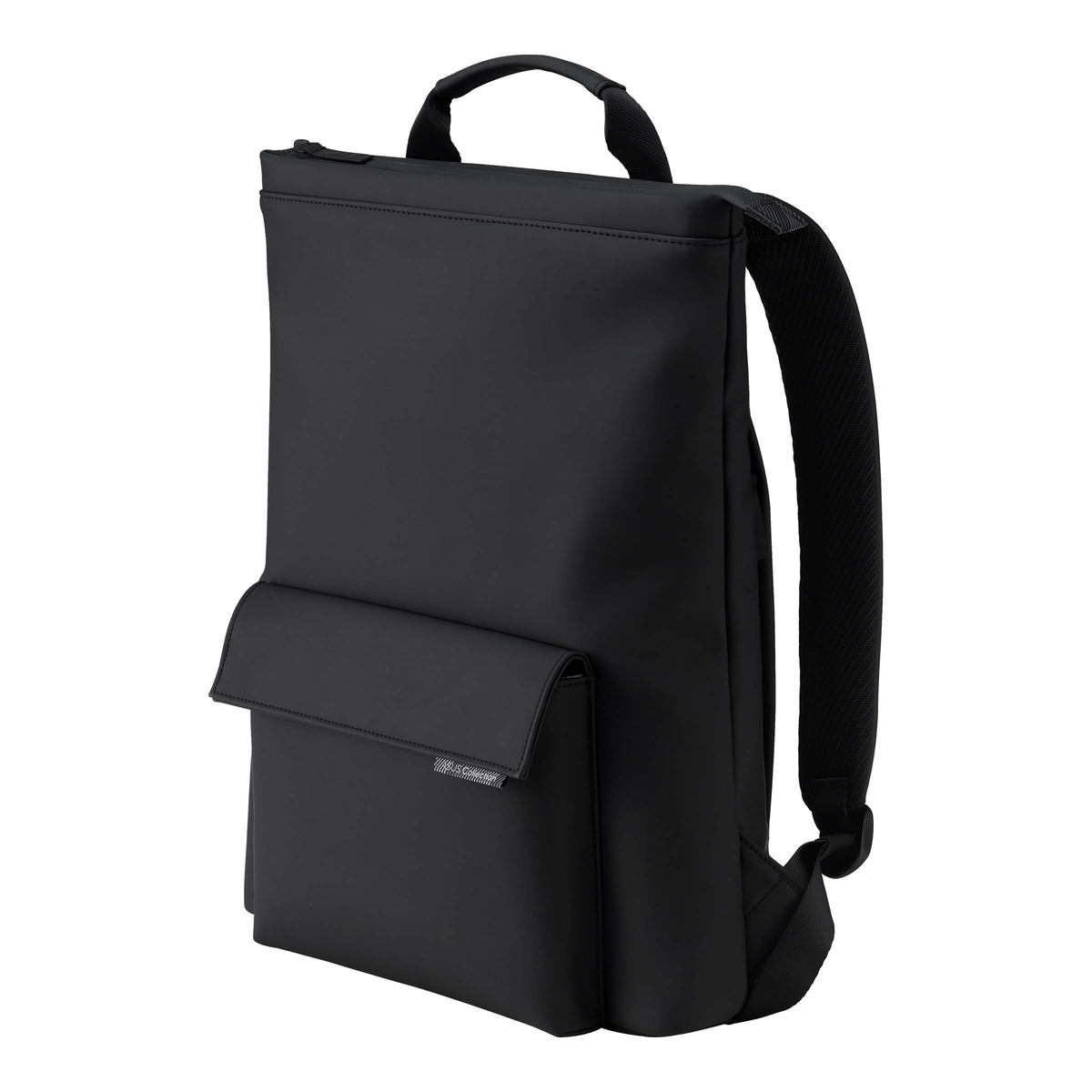 ASUS VIGOUR BACKPACK