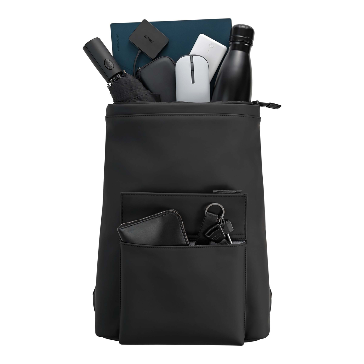 ASUS VIGOUR BACKPACK