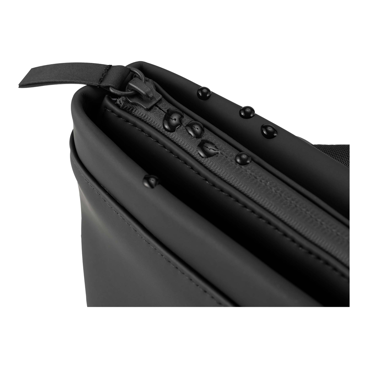 ASUS VIGOUR BACKPACK