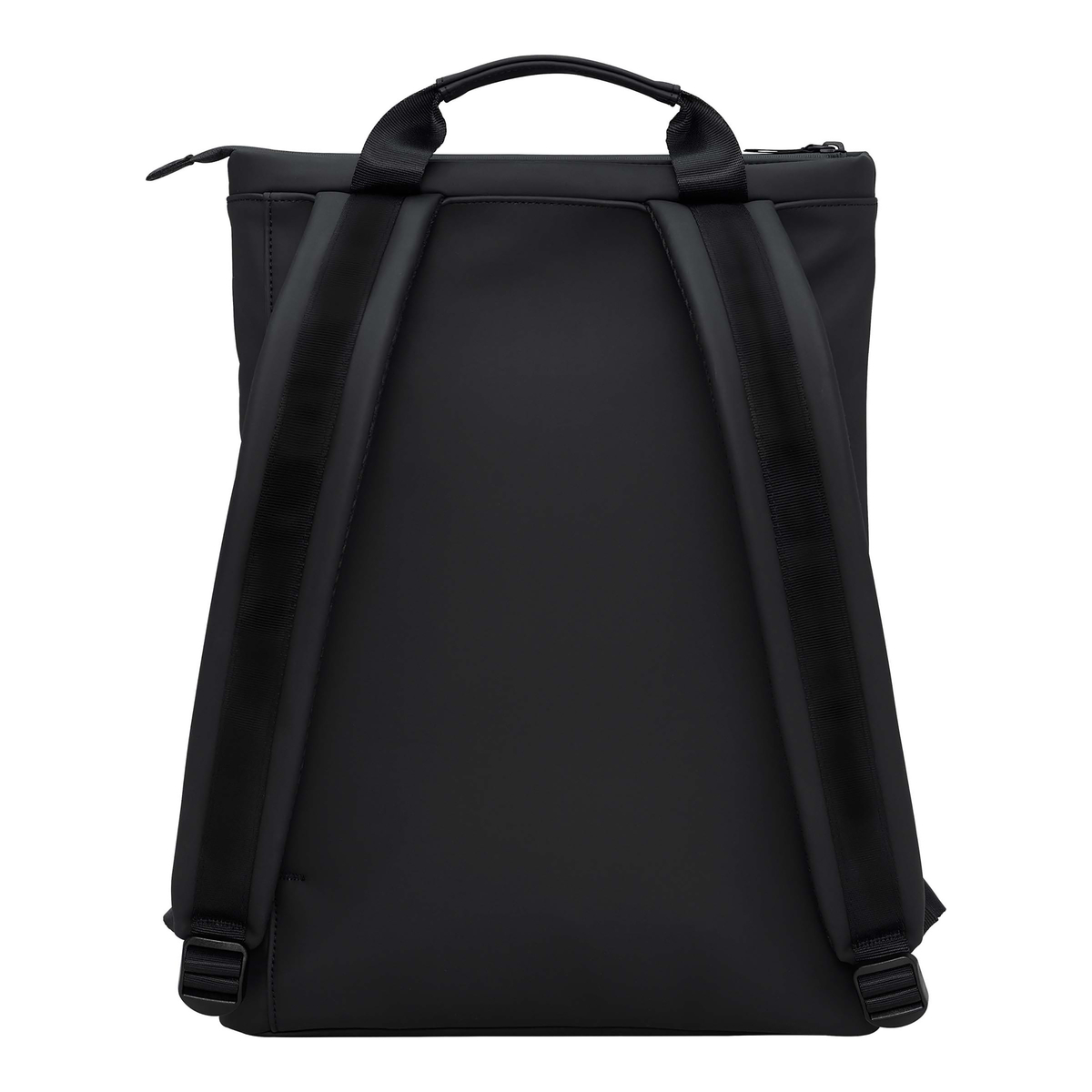 ASUS VIGOUR BACKPACK