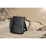 ASUS VIGOUR BACKPACK