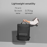 ASUS VIGOUR BACKPACK
